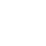 船舶應(yīng)用