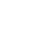 化工應(yīng)用