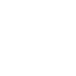 礦山應(yīng)用